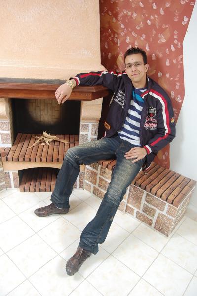 ........ abdel ........